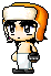 Rythea